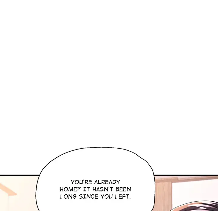 Read In Her Place chapter 103 image 102 on Lezhin