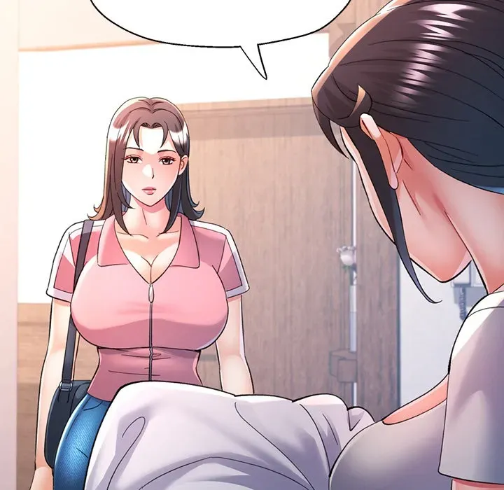 Read In Her Place chapter 103 image 103 on Lezhin