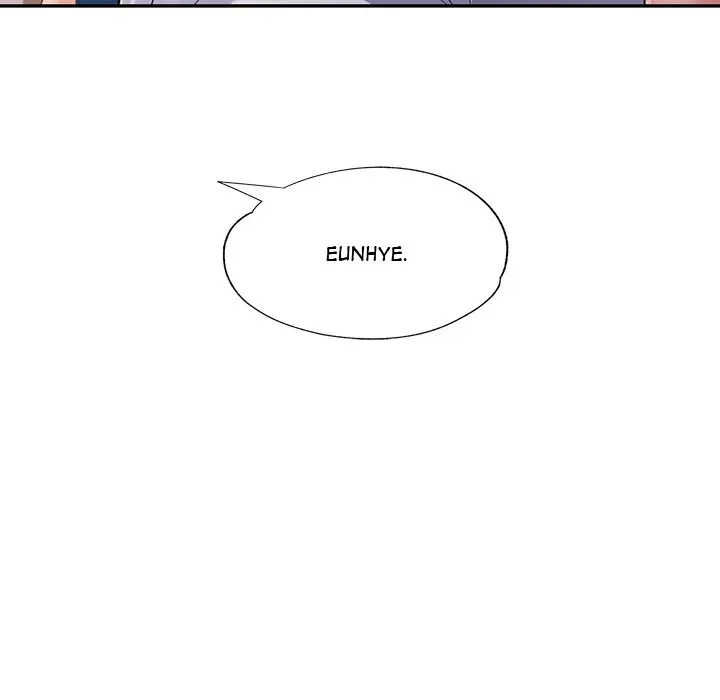 Read In Her Place chapter 103 image 104 on Lezhin