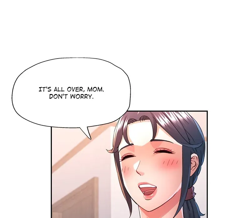 Read In Her Place chapter 103 image 107 on Lezhin