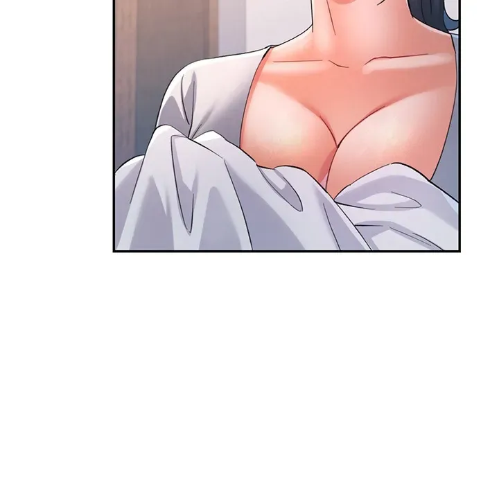 Read In Her Place chapter 103 image 108 on Lezhin