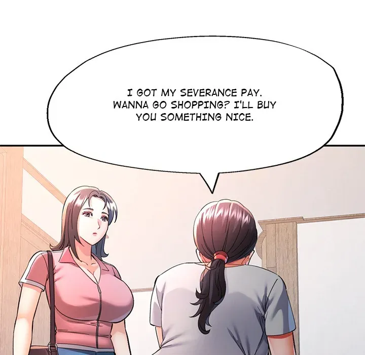 Read In Her Place chapter 103 image 109 on Lezhin