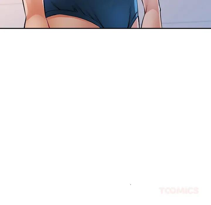 Read In Her Place chapter 103 image 11 on Lezhin