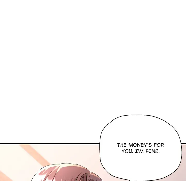 Read In Her Place chapter 103 image 111 on Lezhin