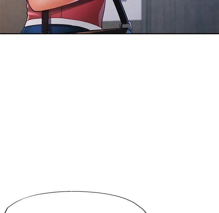 Read In Her Place chapter 103 image 113 on Lezhin