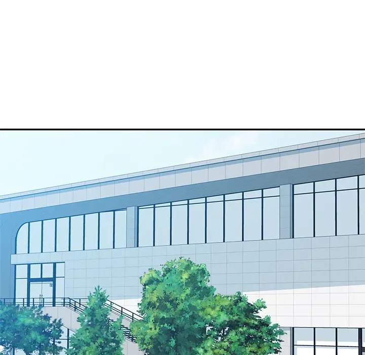 Read In Her Place chapter 103 image 116 on Lezhin