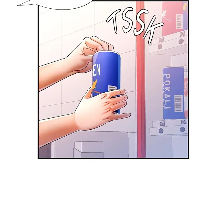 Read In Her Place chapter 103 image 118 on Lezhin