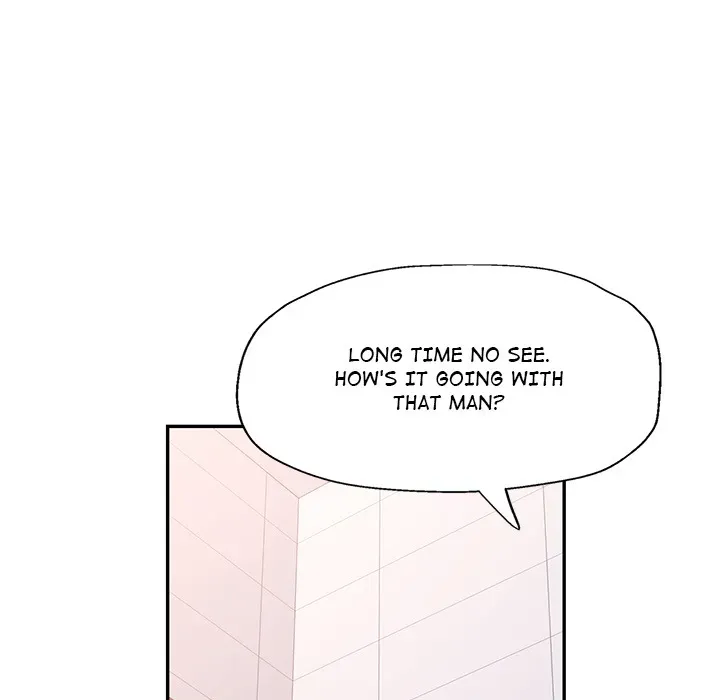 Read In Her Place chapter 103 image 121 on Lezhin