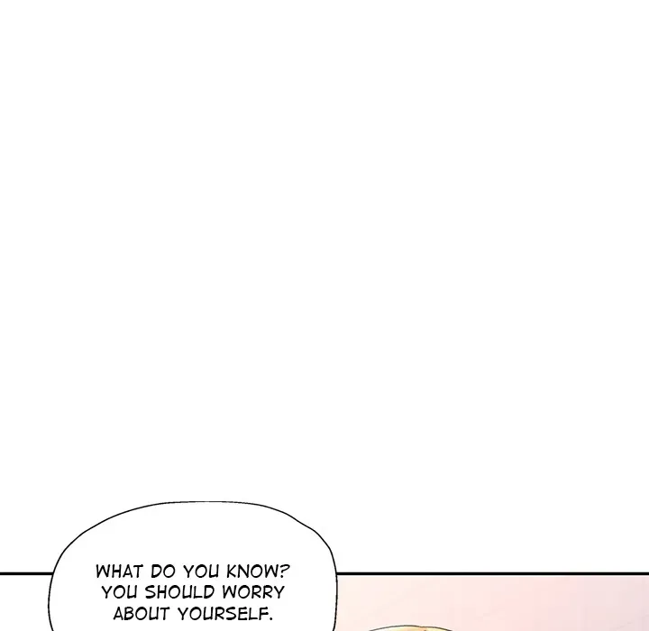 Read In Her Place chapter 103 image 125 on Lezhin