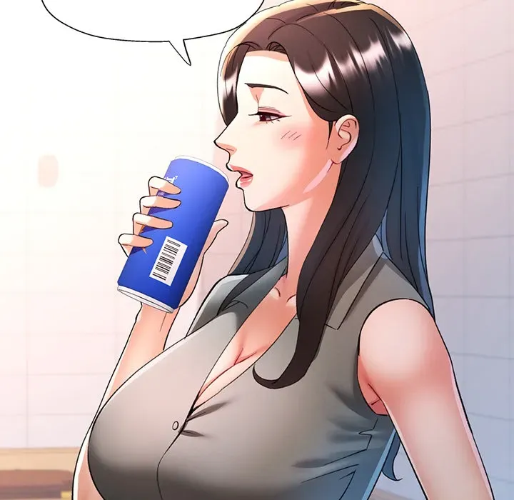 Read In Her Place chapter 103 image 126 on Lezhin