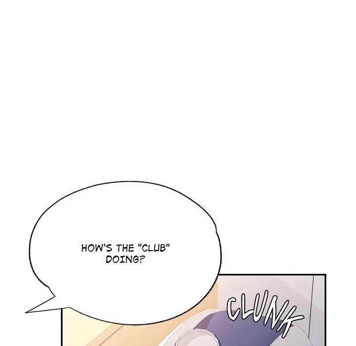 Read In Her Place chapter 103 image 131 on Lezhin