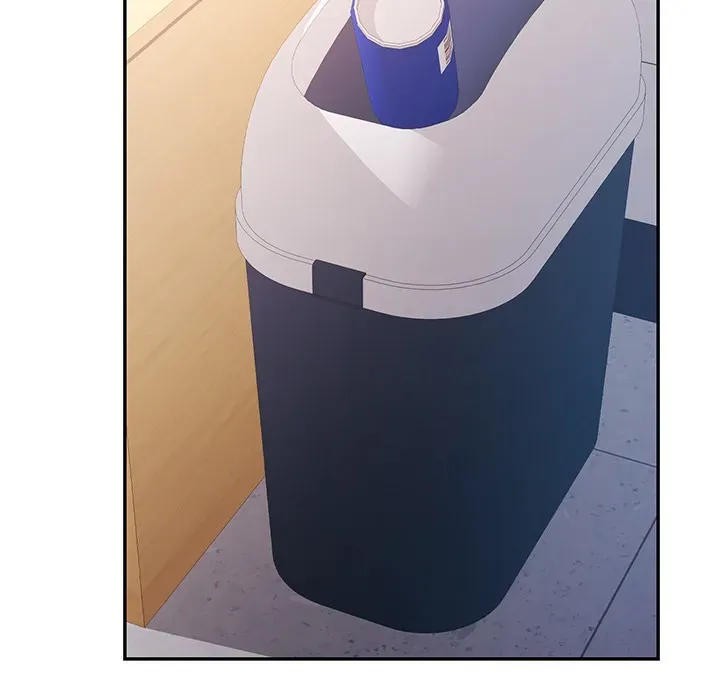 Read In Her Place chapter 103 image 132 on Lezhin