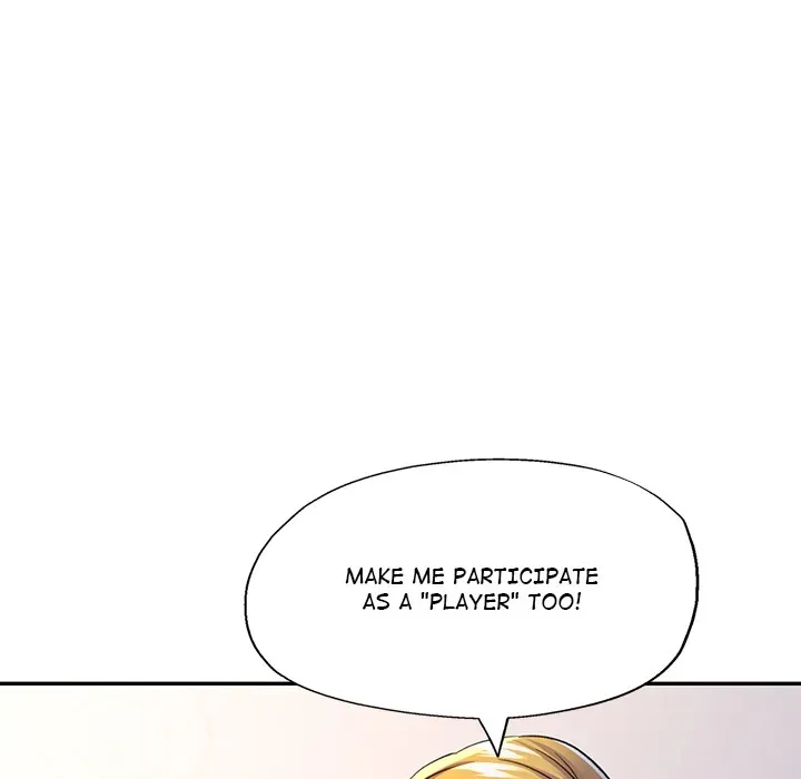 Read In Her Place chapter 103 image 133 on Lezhin