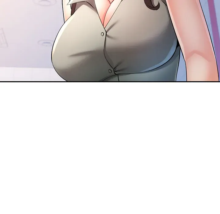Read In Her Place chapter 103 image 135 on Lezhin