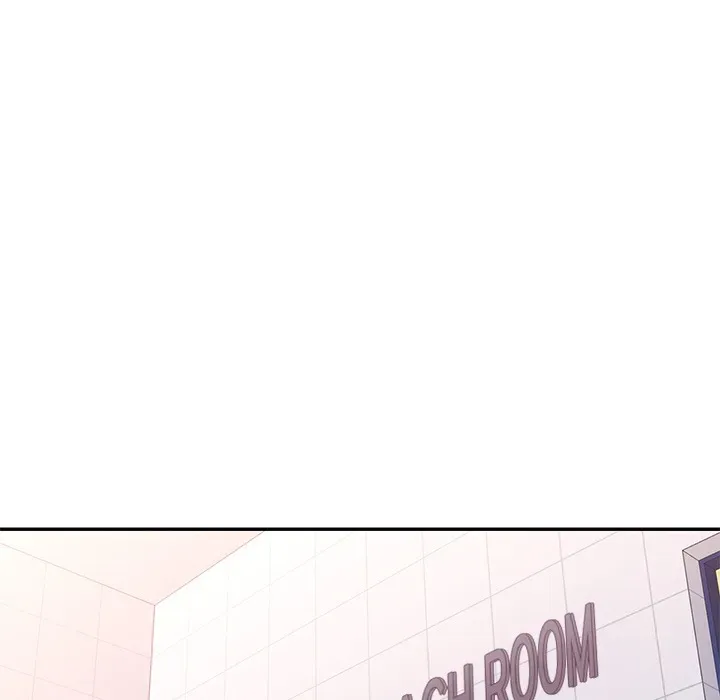Read In Her Place chapter 103 image 138 on Lezhin