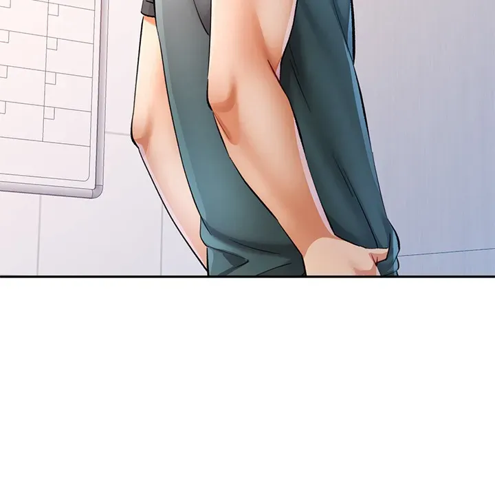 Read In Her Place chapter 103 image 141 on Lezhin