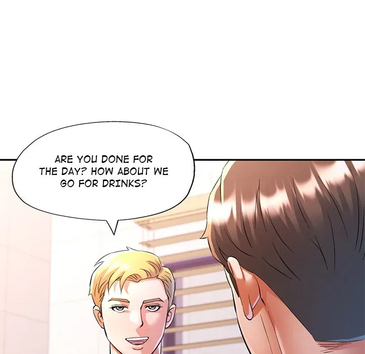 Read In Her Place chapter 103 image 142 on Lezhin