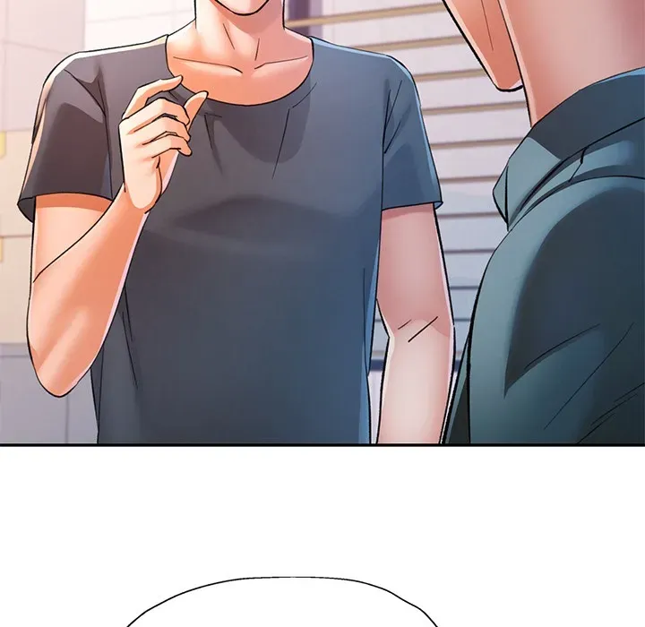 Read In Her Place chapter 103 image 143 on Lezhin