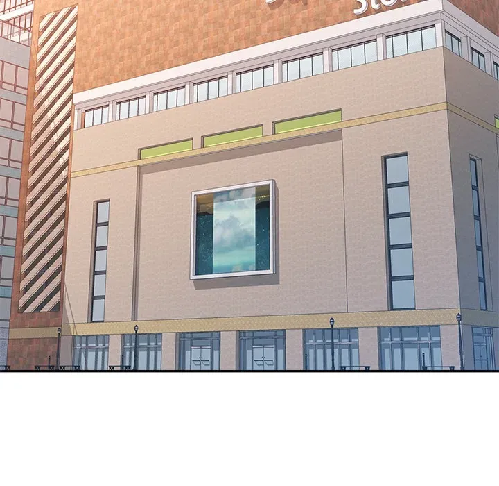 Read In Her Place chapter 103 image 145 on Lezhin