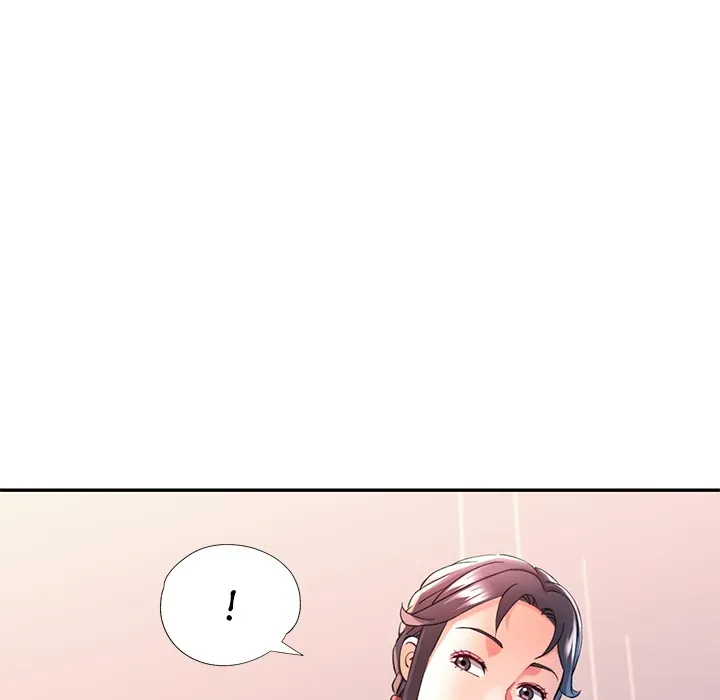 Read In Her Place chapter 103 image 148 on Lezhin