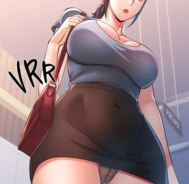 Read In Her Place chapter 103 image 149 on Lezhin