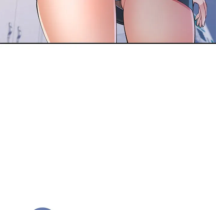 Read In Her Place chapter 103 image 150 on Lezhin
