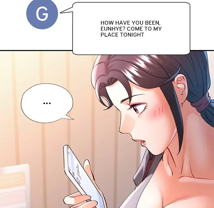 Read In Her Place chapter 103 image 151 on Lezhin