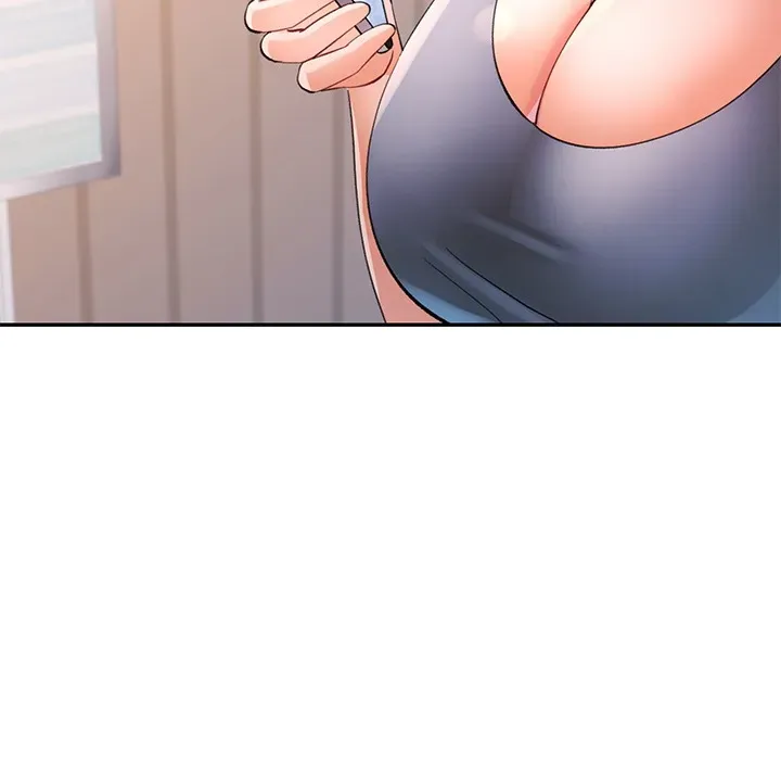 Read In Her Place chapter 103 image 152 on Lezhin