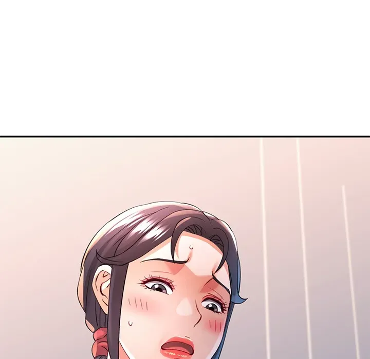 Read In Her Place chapter 103 image 153 on Lezhin