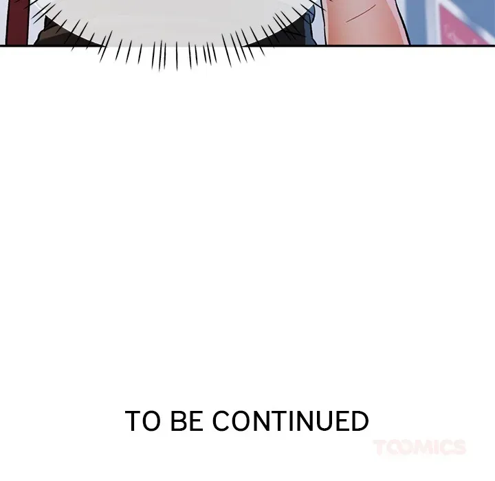 Read In Her Place chapter 103 image 155 on Lezhin