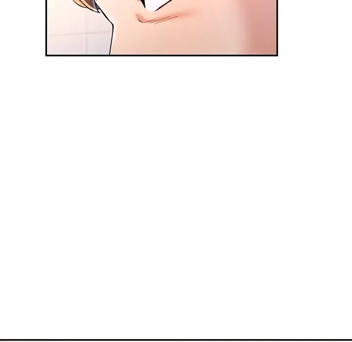 Read In Her Place chapter 103 image 17 on Lezhin