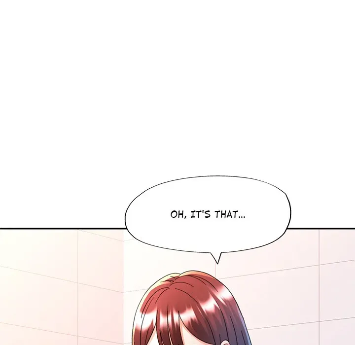 Read In Her Place chapter 103 image 24 on Lezhin