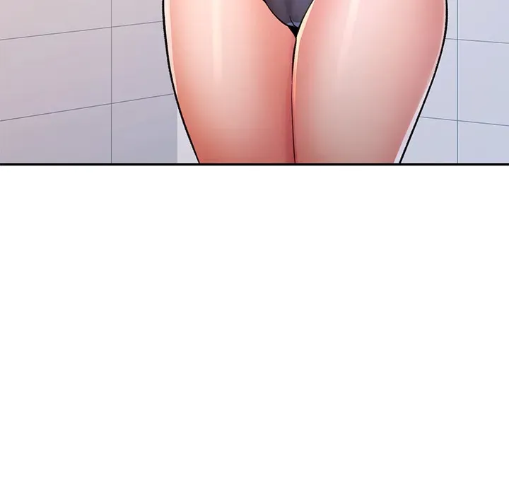 Read In Her Place chapter 103 image 26 on Lezhin