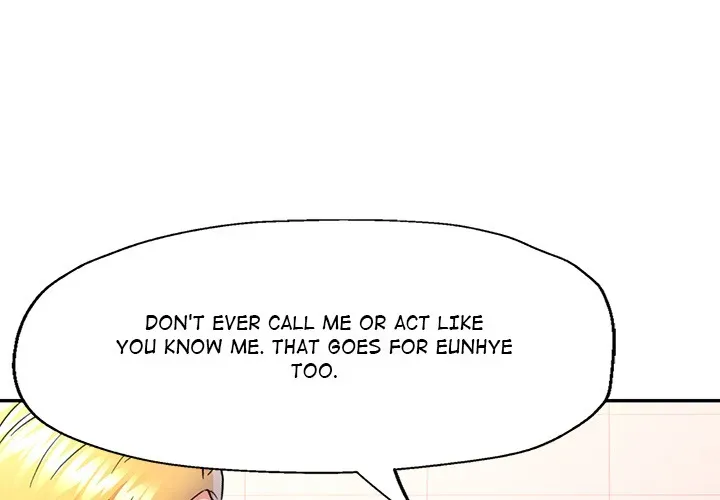 Read In Her Place chapter 103 image 3 on Lezhin