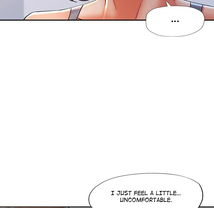 Read In Her Place chapter 103 image 30 on Lezhin