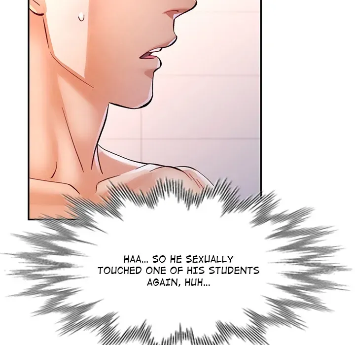 Read In Her Place chapter 103 image 33 on Lezhin