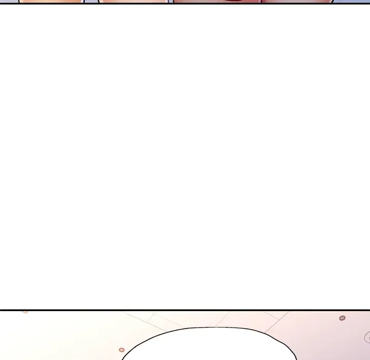 Read In Her Place chapter 103 image 36 on Lezhin