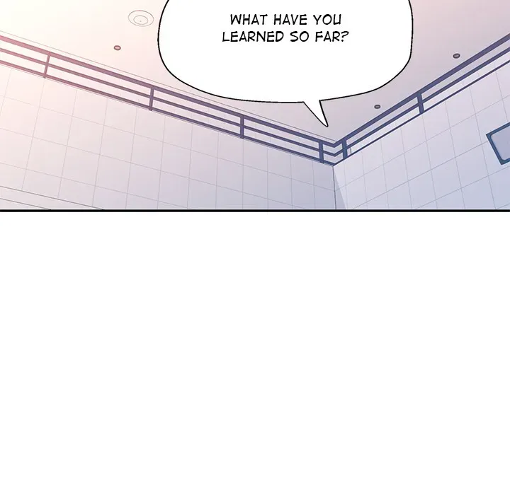 Read In Her Place chapter 103 image 37 on Lezhin