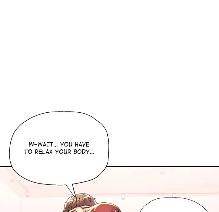 Read In Her Place chapter 103 image 48 on Lezhin