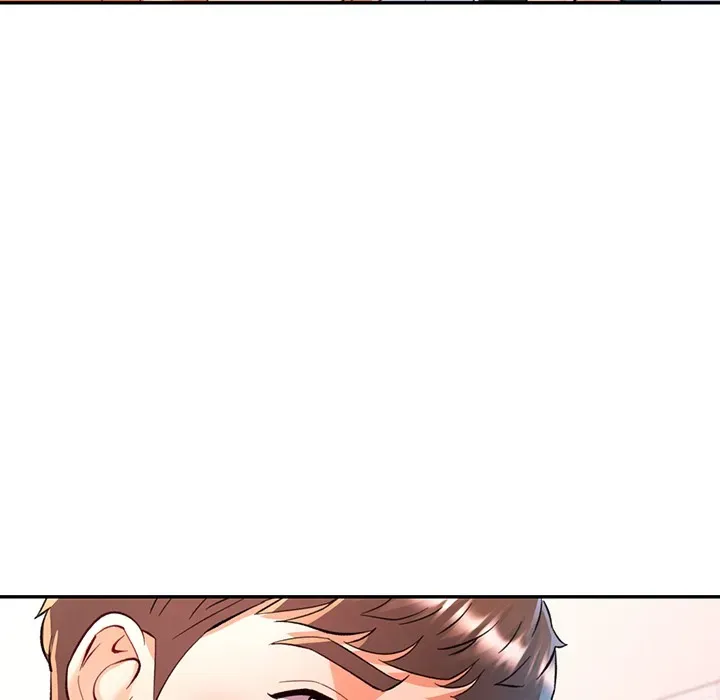 Read In Her Place chapter 103 image 5 on Lezhin