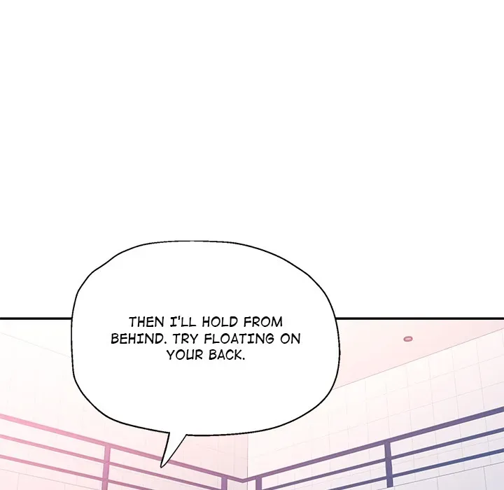 Read In Her Place chapter 103 image 50 on Lezhin