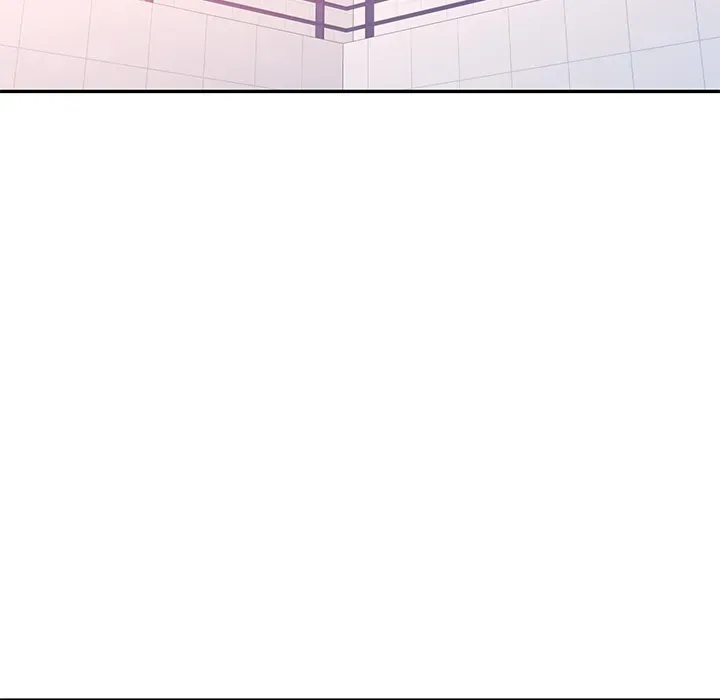 Read In Her Place chapter 103 image 51 on Lezhin