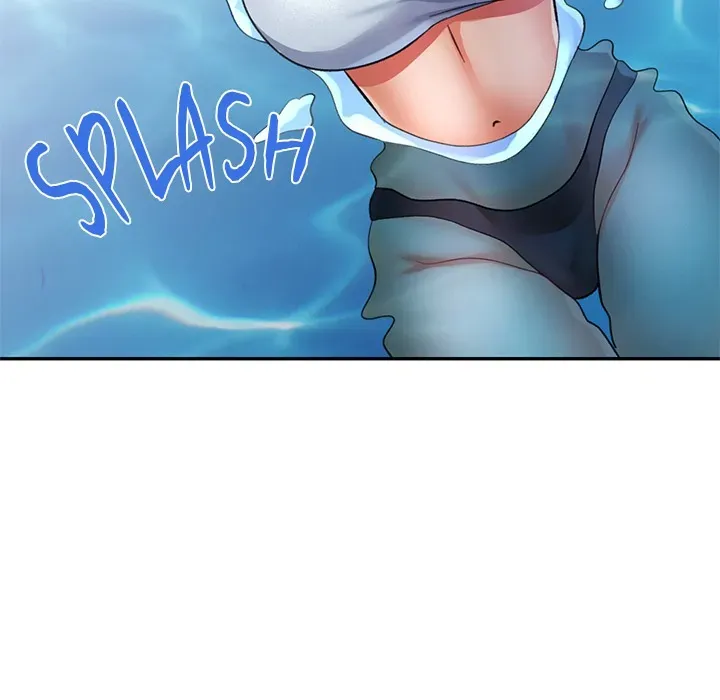 Read In Her Place chapter 103 image 53 on Lezhin