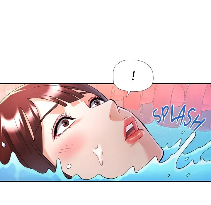 Read In Her Place chapter 103 image 54 on Lezhin