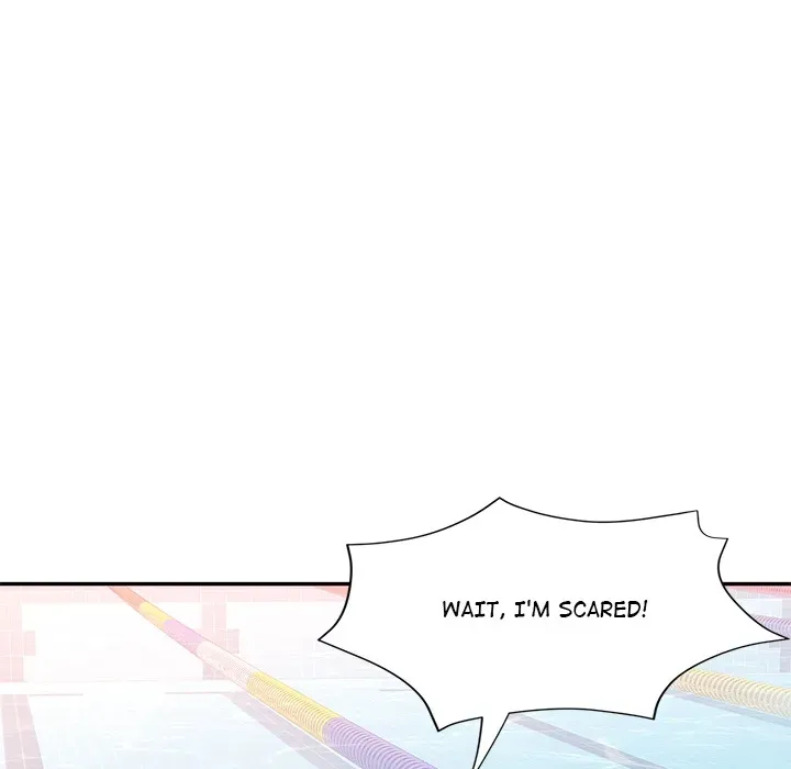 Read In Her Place chapter 103 image 55 on Lezhin