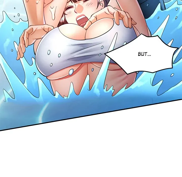 Read In Her Place chapter 103 image 59 on Lezhin