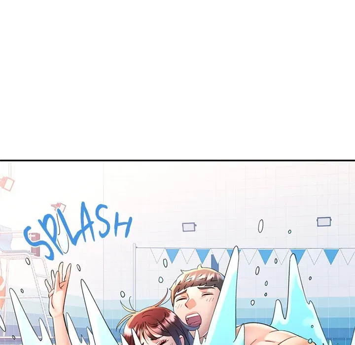 Read In Her Place chapter 103 image 62 on Lezhin