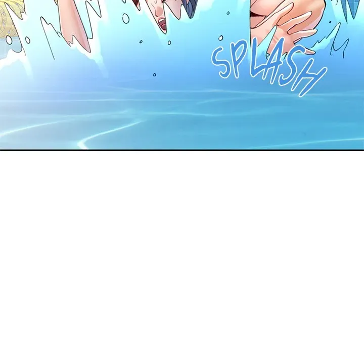 Read In Her Place chapter 103 image 63 on Lezhin