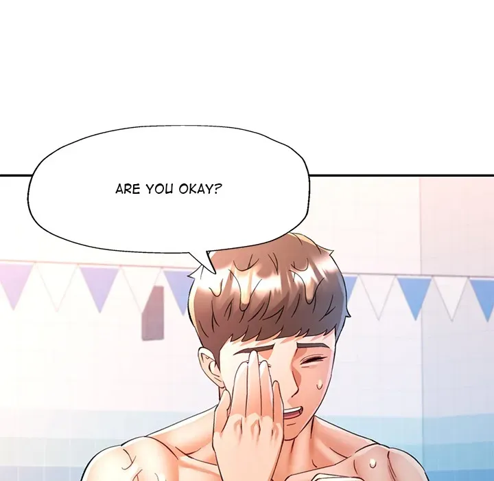 Read In Her Place chapter 103 image 64 on Lezhin