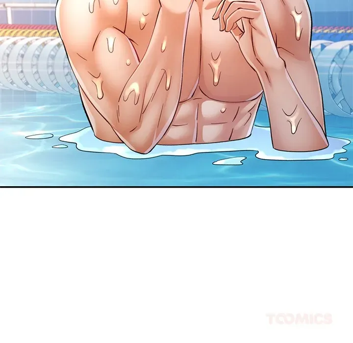 Read In Her Place chapter 103 image 65 on Lezhin